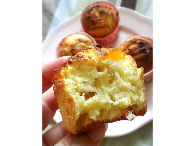 �������ҵ�����