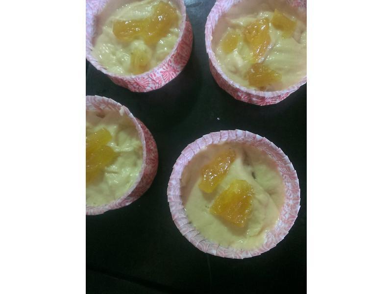 �������ҵ�����