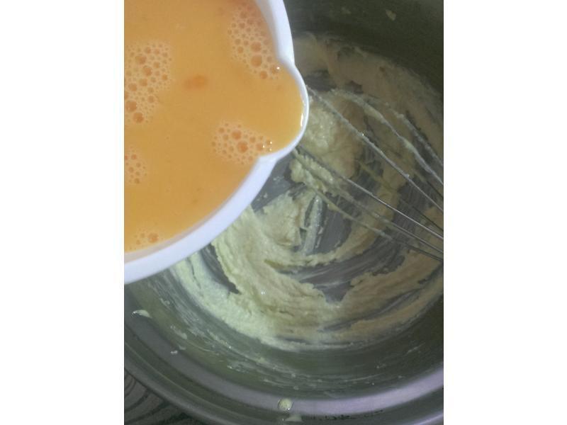 �������ҵ�����