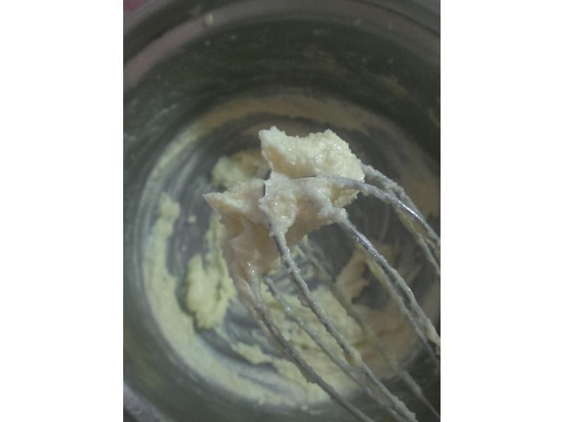 �������ҵ�����