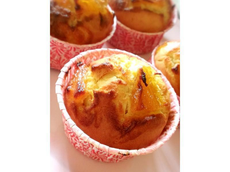 �������ҵ�����