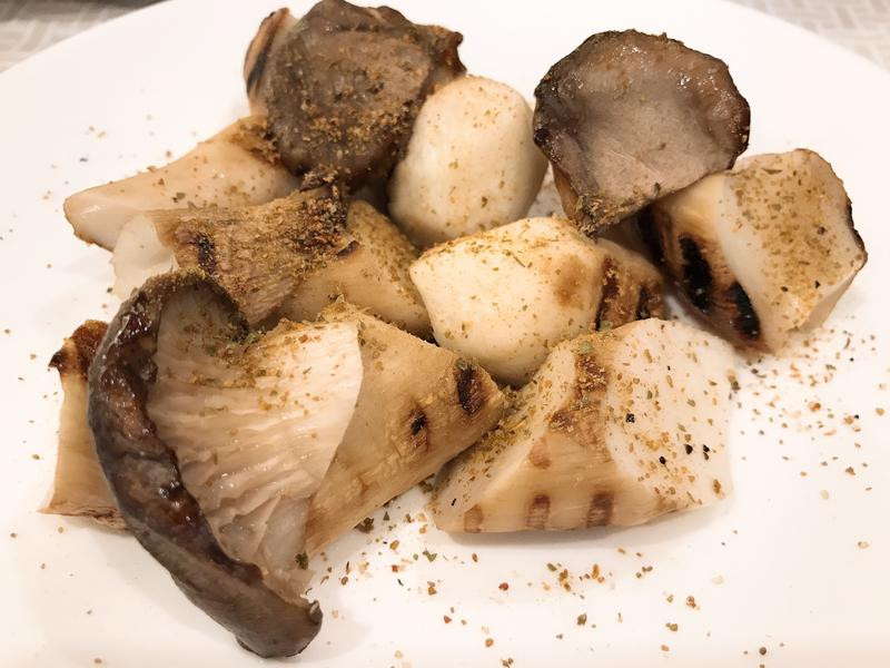 �տ��ӱ���������