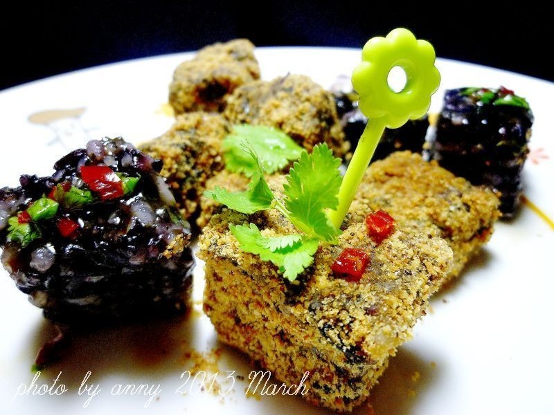 ��̦��Ѫ��(��)������