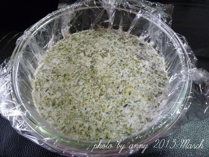 ��̦��Ѫ��(��)������