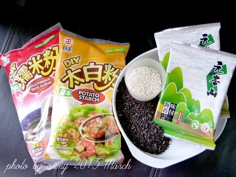 ��̦��Ѫ��(��)������