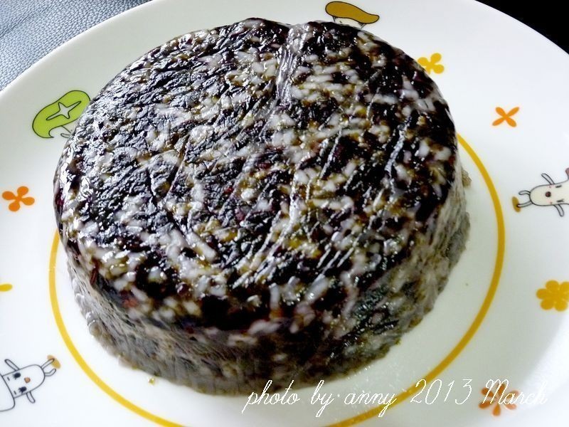 ��̦��Ѫ��(��)������