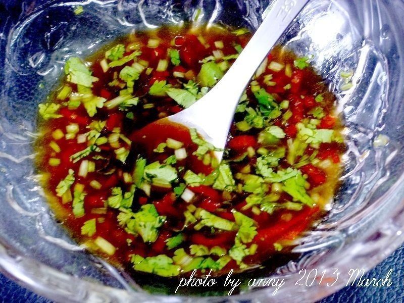 ��̦��Ѫ��(��)������