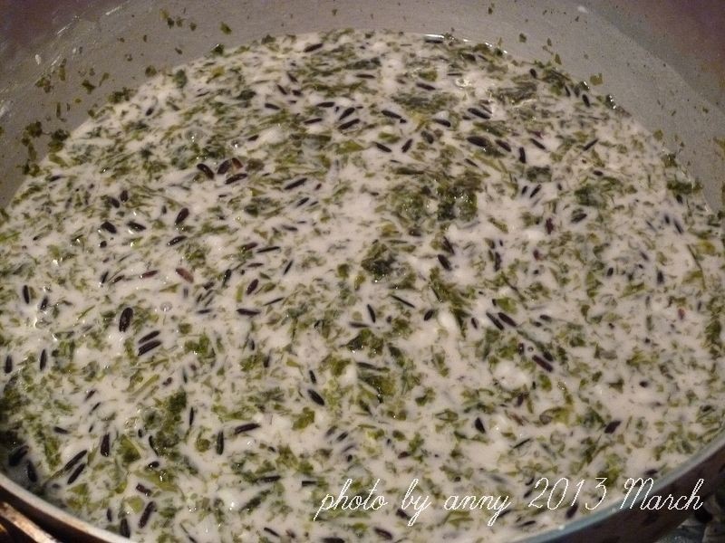 ��̦��Ѫ��(��)������