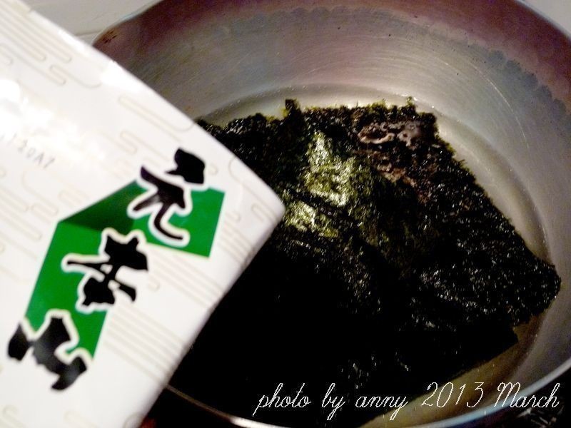 ��̦��Ѫ��(��)������