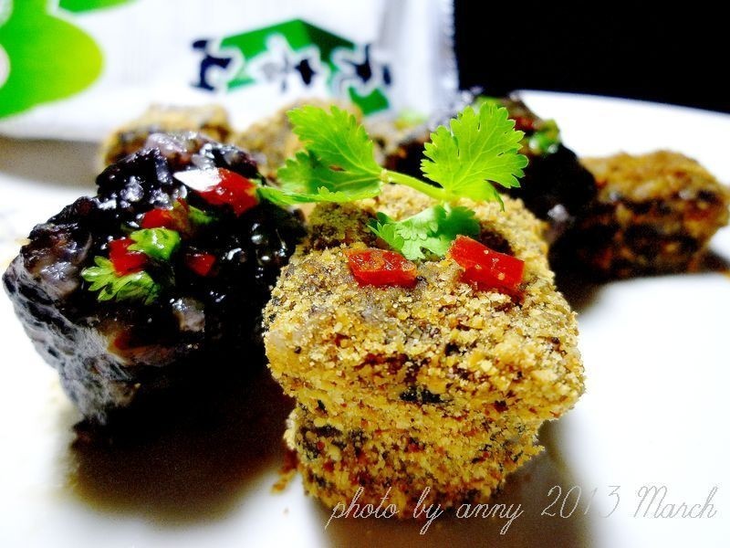 ��̦��Ѫ��(��)������