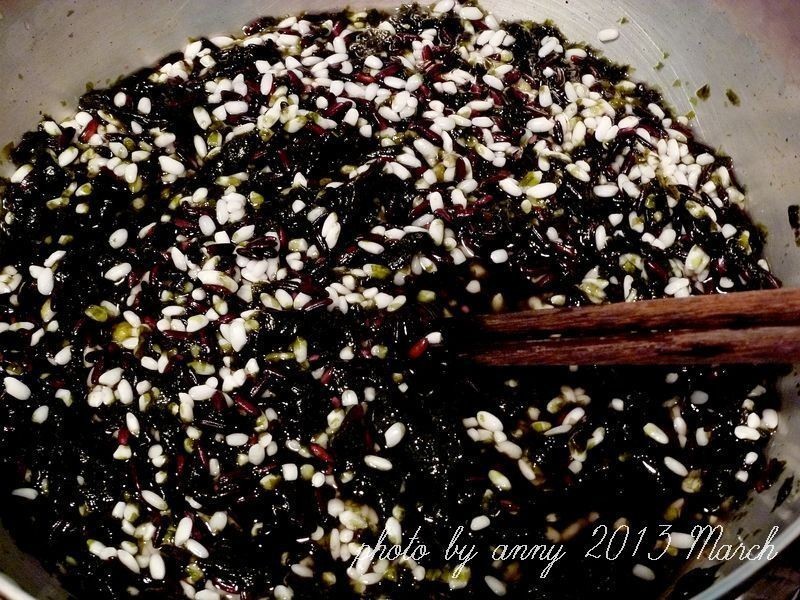 ��̦��Ѫ��(��)������