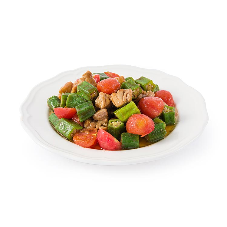 ������ѳ�����������