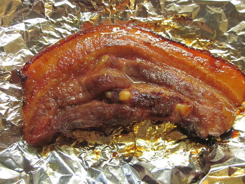 ��֭�տ����廨������