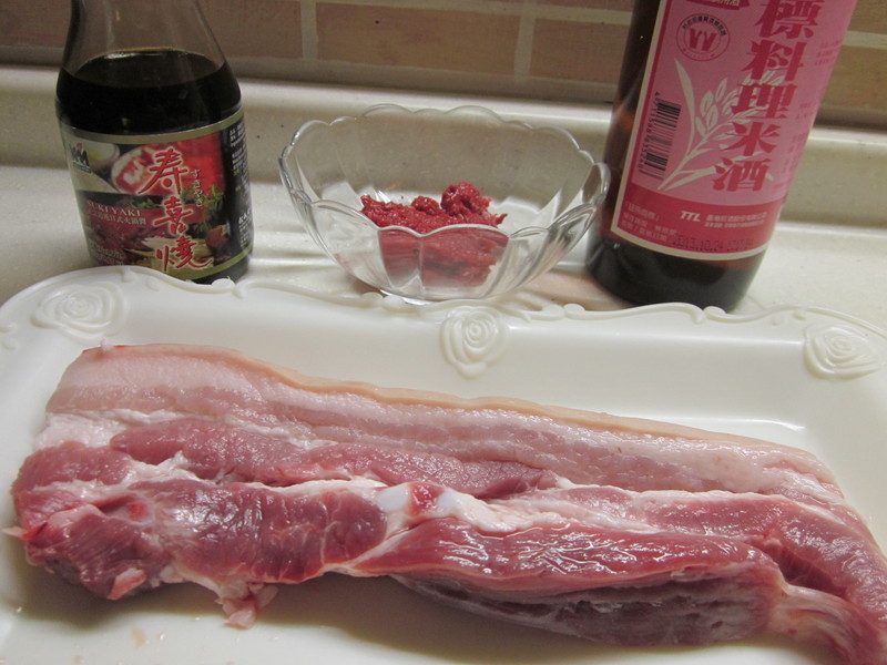 ��֭�տ����廨������