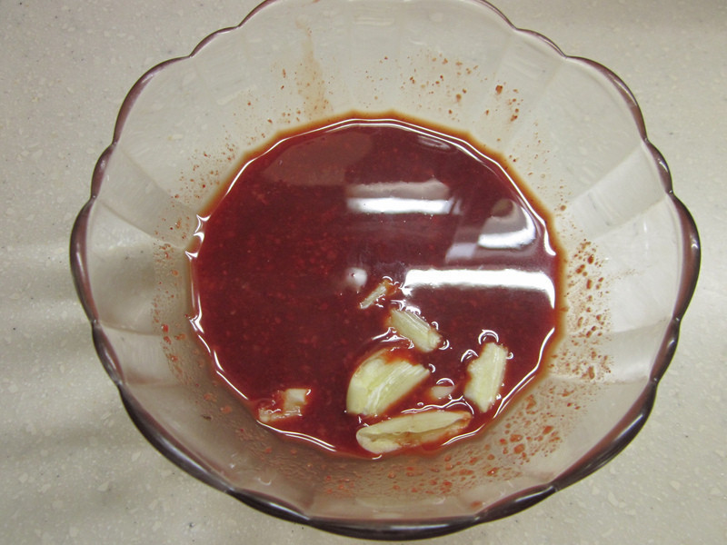 ��֭�տ����廨������