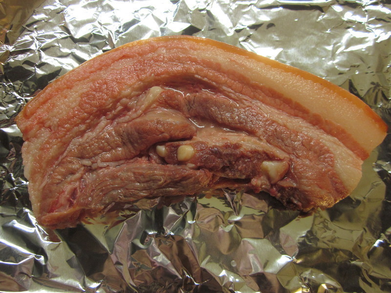 ��֭�տ����廨������