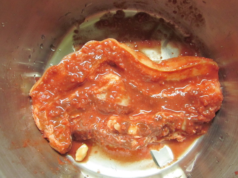 ��֭�տ����廨������