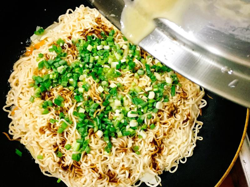 ����α�����յ�����