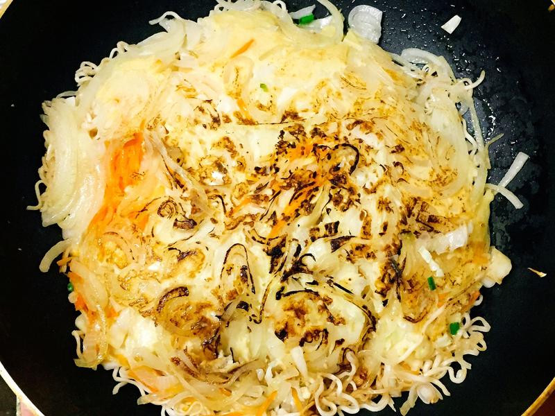 ����α�����յ�����