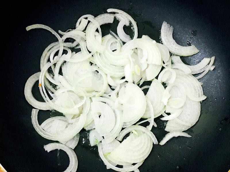 ����α�����յ�����