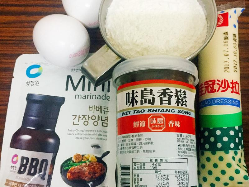 ����α�����յ�����