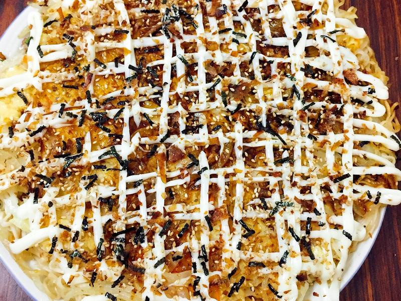 ����α�����յ�����