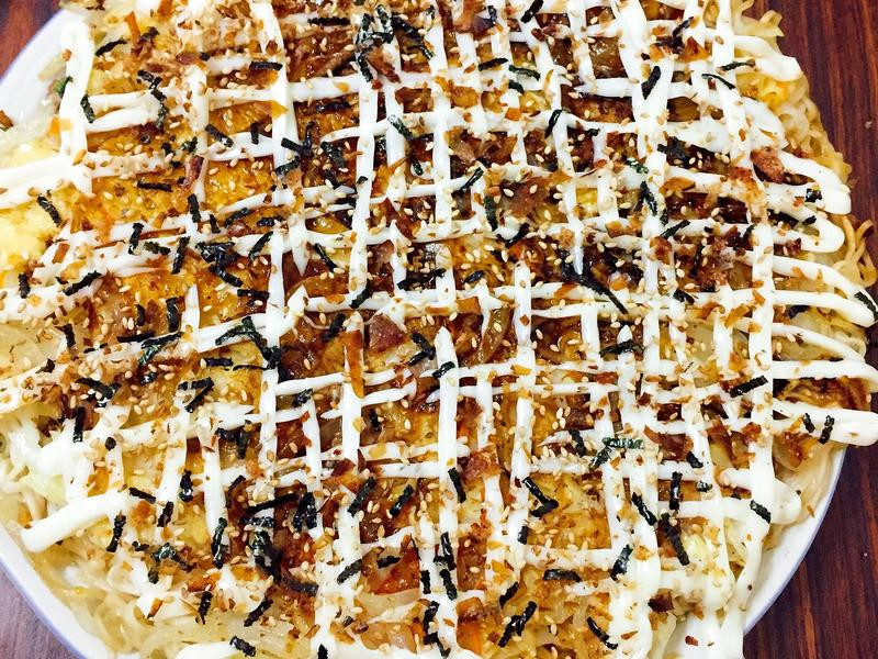 ����α�����յ�����