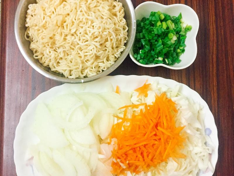 ����α�����յ�����