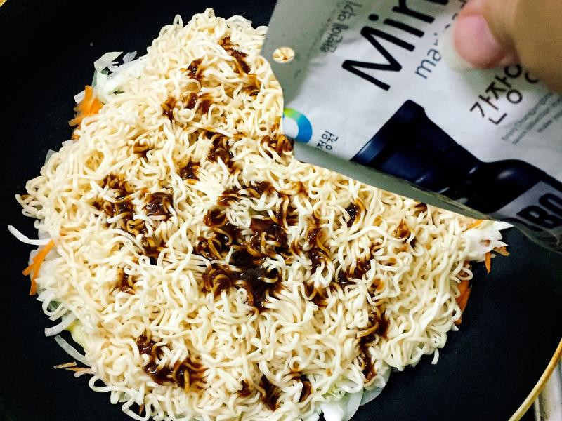 ����α�����յ�����