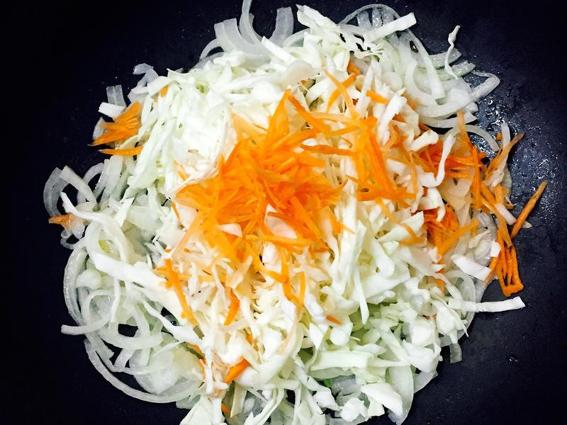 ����α�����յ�����