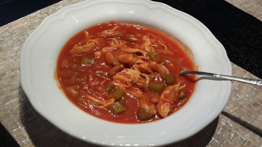 ��˿�׶������������