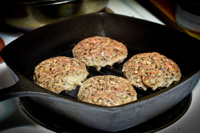 ֥ʿҰţ��������