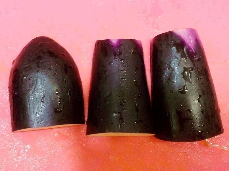 �����츾�޷۽��������츾�޵��з�������