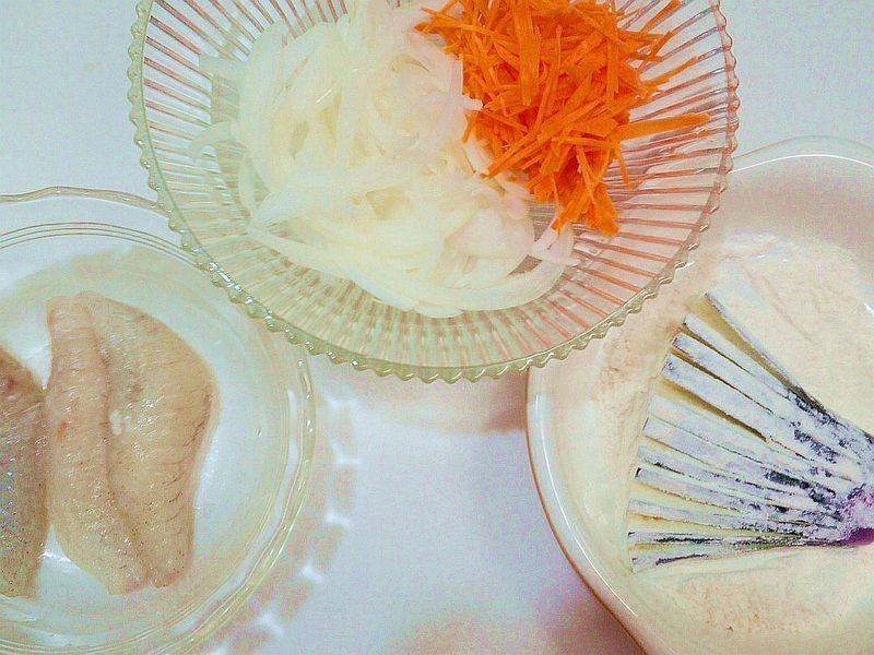 �����츾�޷۽��������츾�޵��з�������