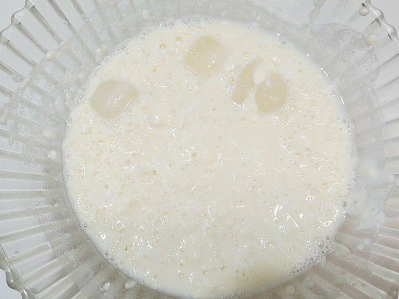 �����츾�޷۽��������츾�޵��з�������