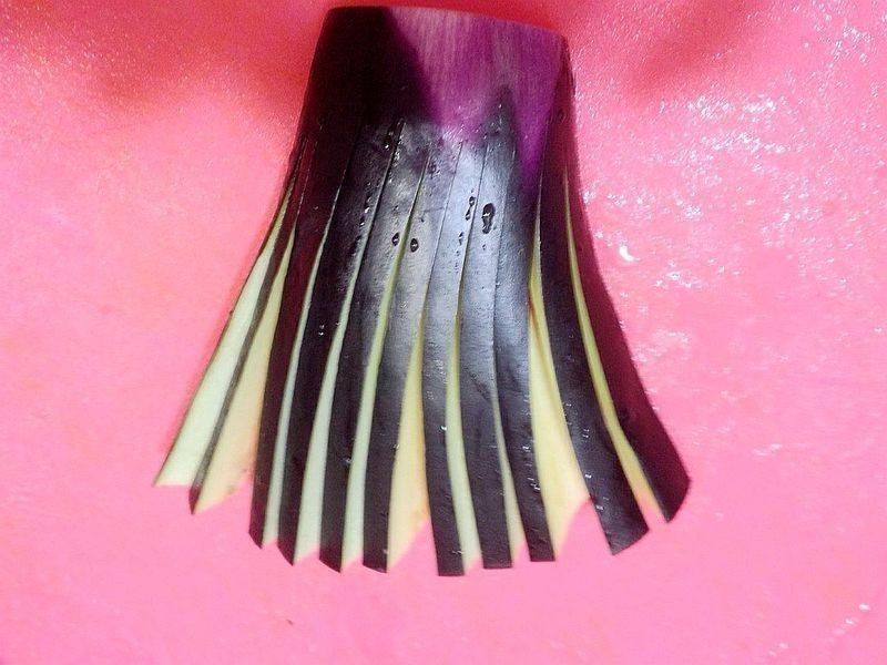 �����츾�޷۽��������츾�޵��з�������