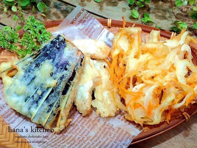 ÏãËÖÌ츾ÂÞ·Û½¬ºÍÇÑ×ÓÌ츾ÂÞµÄÇз¨µÄ×ö·¨