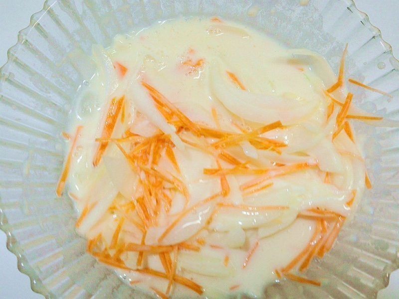 �����츾�޷۽��������츾�޵��з�������