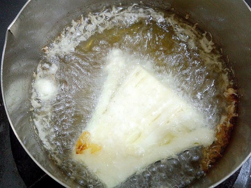 �����츾�޷۽��������츾�޵��з�������