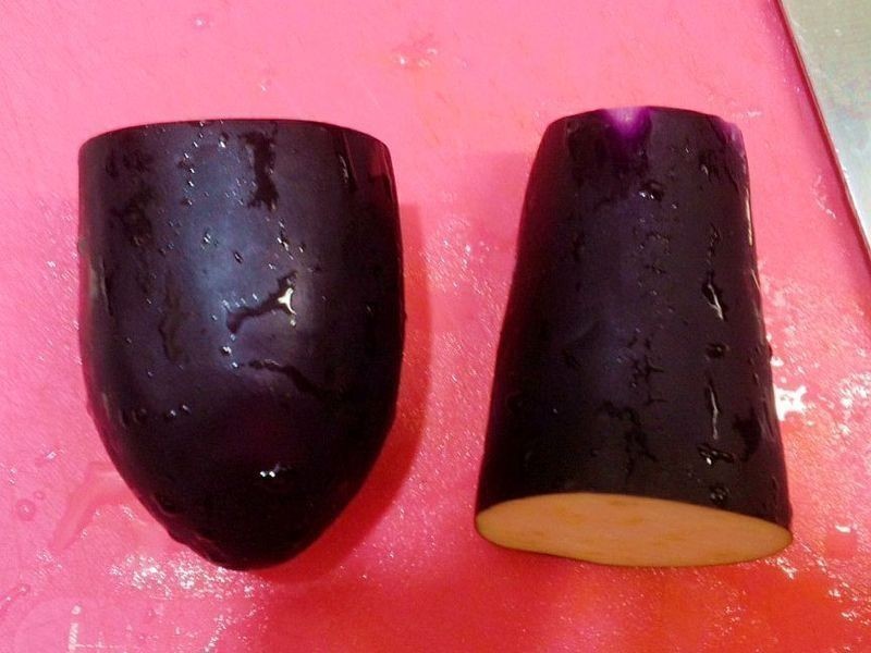 �����츾�޷۽��������츾�޵��з�������