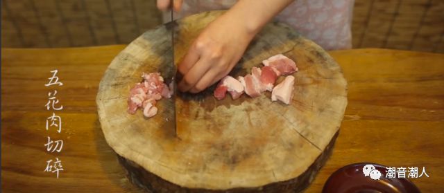 ������ĩ���ӵ�����