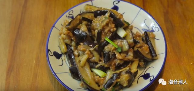 ������ĩ���ӵ�����