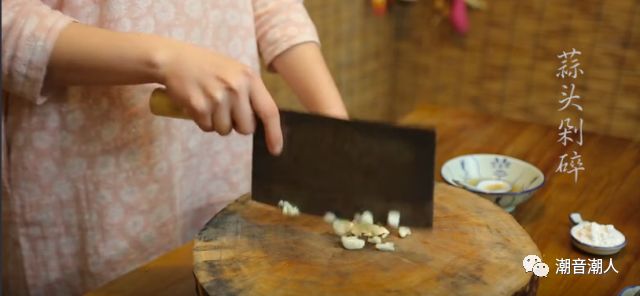 ������ĩ���ӵ�����