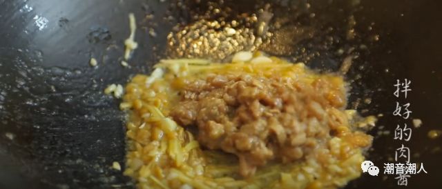 ������ĩ���ӵ�����