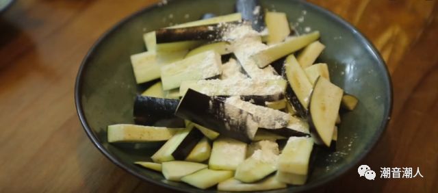 ������ĩ���ӵ�����