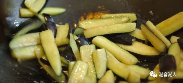 ������ĩ���ӵ�����