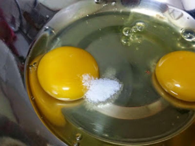 ��������????������