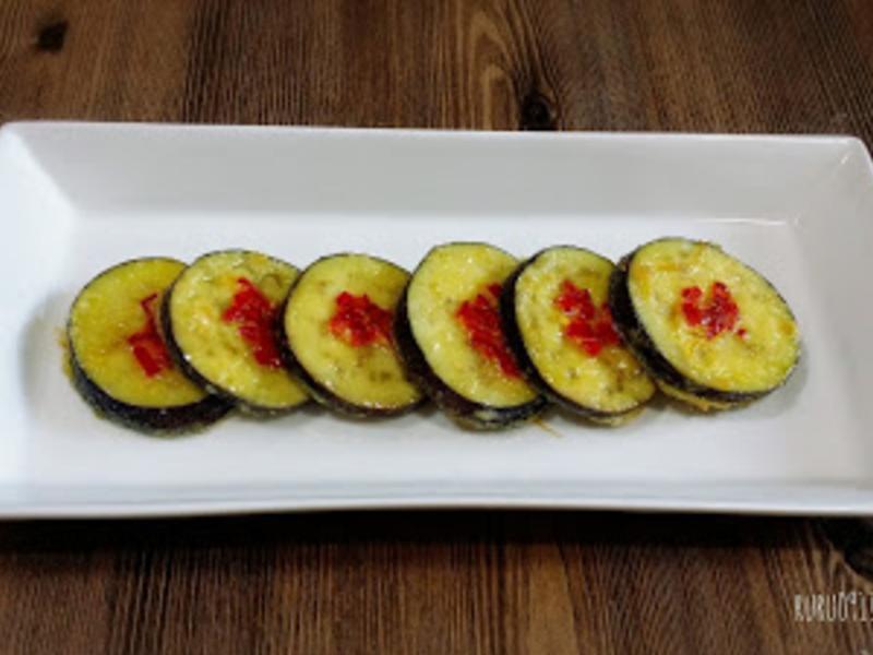 ��������????������