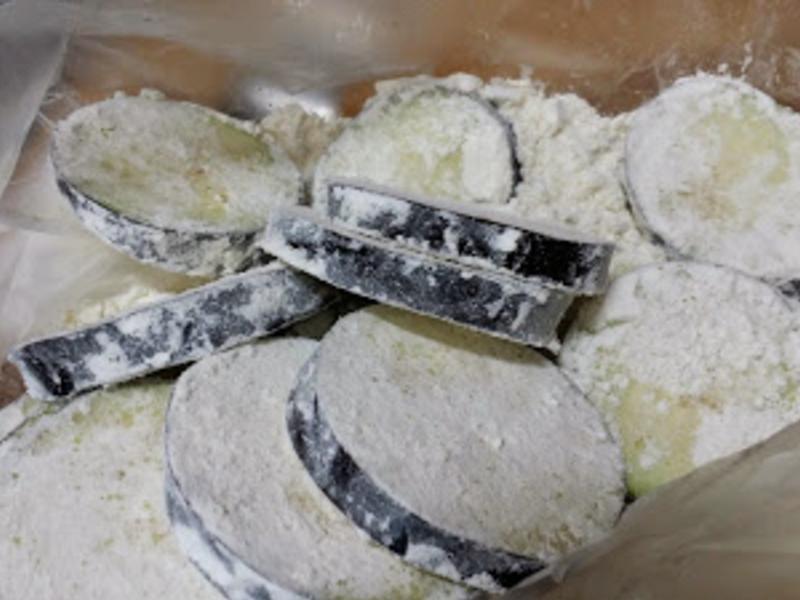 ��������????������