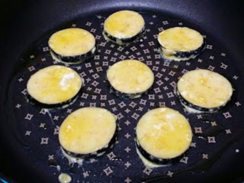 ��������????������